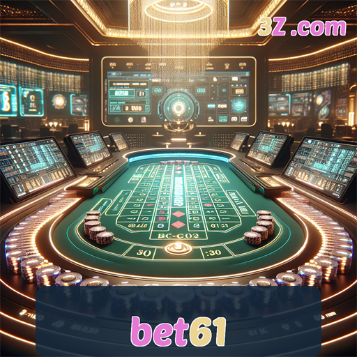 Baixar para Viver a Ação do bet61 Agora Mesma!
