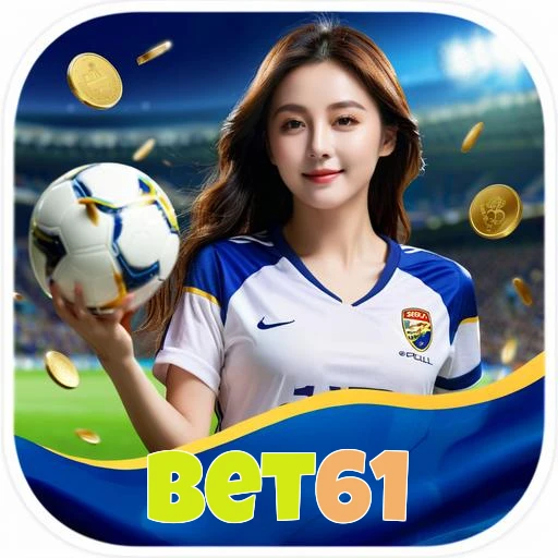 bet61