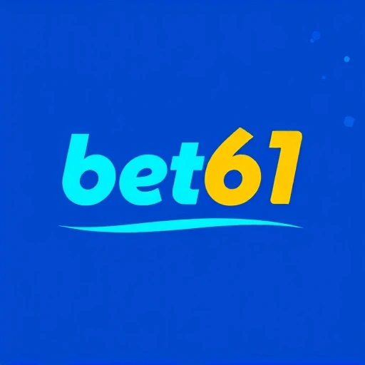 bet61