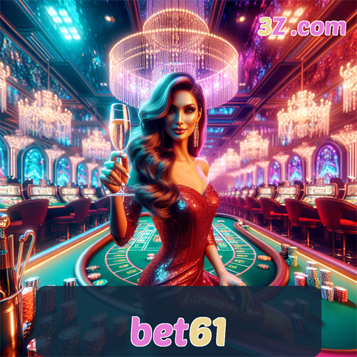 Promoções Incríveis: Vantagens Exclusivas no bet61 para Jogadores