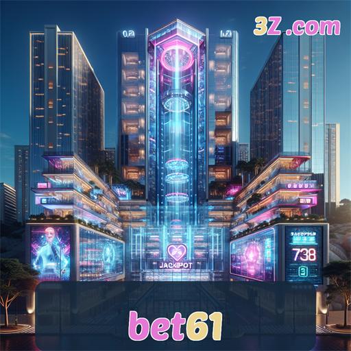 Experimente os Melhores Slots da bet61 e Ganhe Mais