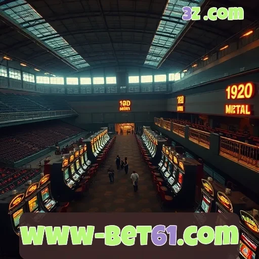 bet61: Descubra Como o Suporte 24/7 Melhora Sua Experiência